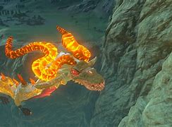 Image result for Well Yes but Actually No Breath of the Wild