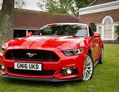 Image result for mustang 5.0 videos