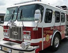Image result for First Responder Decal