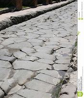 Image result for Roman Pompeii Ruins