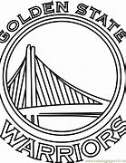 Image result for NBA Warriors Pic