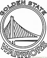 Image result for NBA Warriors Coloring Pages