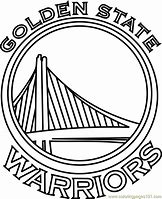 Image result for NBA Warriors Win Championship