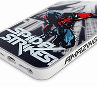 Image result for Spider-Man iPhone Covers