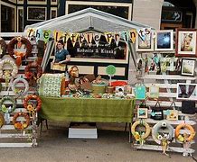 Image result for Craft Booth Display