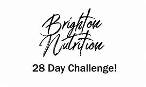 Image result for 28 Day Challenge for Girll Cute