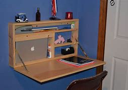 Image result for Dutch Colonial Fold Down Desk
