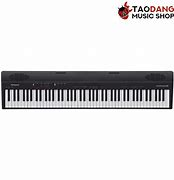 Image result for Piano 81 Keys