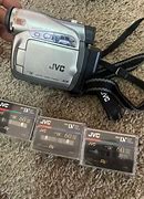 Image result for Camera Mic JVC