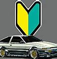 Image result for Toyota Corolla Drawing