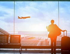 Image result for Airport Transportation Service