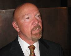 Image result for Richard Schulze Chairman