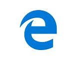 Image result for Green and Blue Circle Logo Mircosoft Edge