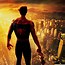 Image result for Spider-Man Face Wallpaper