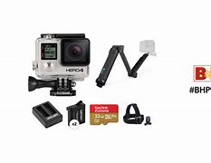 Image result for GoPro Dual Battery Charger
