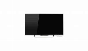 Image result for Sony KDL 42W700b