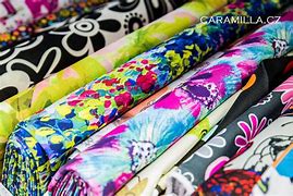 Image result for caramilla