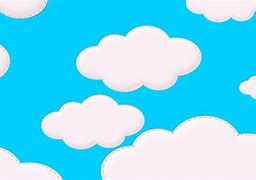 Image result for Cartoon Sky Posters
