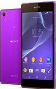Image result for Sony Xperia Cell Phones