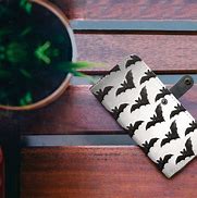 Image result for Bat Wing Phone Case