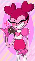 Image result for Steven Universe Spinel Cat