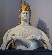 Image result for Pope Gold