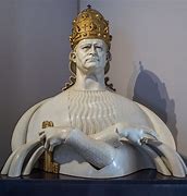 Image result for Photo for All Pope's