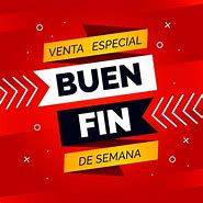 Image result for Buen Fin Logo