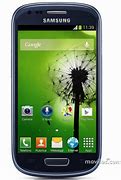 Image result for Samsung Galaxy S Series Mini Images Pictures