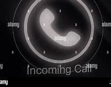 Image result for Phone Ringing Scene Call Image