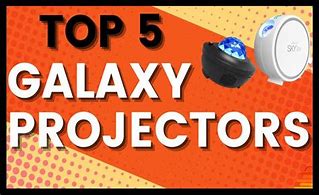 Image result for Night Sky Galaxy Projector