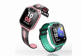 Image result for Battery Imoo Watch
