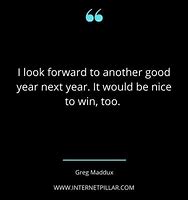 Image result for Quotes About Greg Maddux