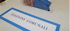 interno elezioni comunali domenica 31 maggio 2015 elezioni amministrative interno elezioni comunali domenica 31 maggio 2015 elezioni amministrative
