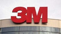 Image result for mmm stock