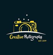 Image result for Camera Logo Photographer