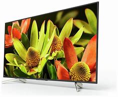 Image result for smart sony 70 inch tvs