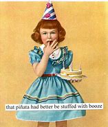 Image result for Funny Happy Birthday Blunt Cards