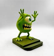 Image result for Monsters Inc Mike On Phone