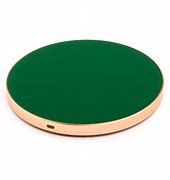 Image result for Wireless Charger Snug Packet