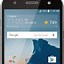 Image result for 4G LTE Groverment Phone