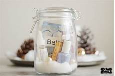 weihnachtsgeschenke im glas br wellness im glas 2 geschenkideen weihnachtsgeschenke im glas br wellness im glas 2 geschenkideen