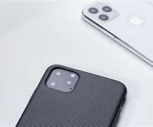 Image result for Casing HP