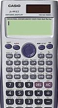 Image result for Texas Instruments TI-84 Graphing Calculator