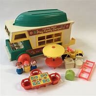 Image result for Fisher-Price Classic Toys