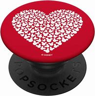 Image result for Popsockets Mickey