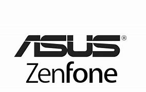 Image result for Asus Zenfone Ultra