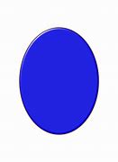 Image result for What Is a 3D Oval