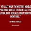 Image result for Quotes On Mystery Books