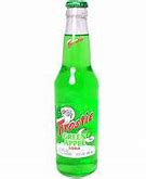 Image result for Apple Fizz Pop